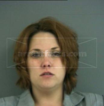 Tishannah Lynn Ross