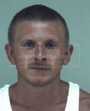 Steven James Gilbert