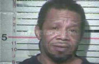 Clifton Carthon Wims