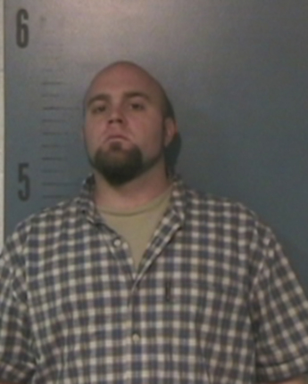 Emory Dale Phillips