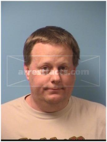 Mitchell Jon Eickhoff