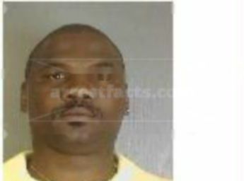 Kenneth Cardell Benjamin