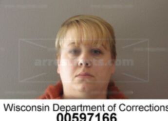 Heidi M Johnson
