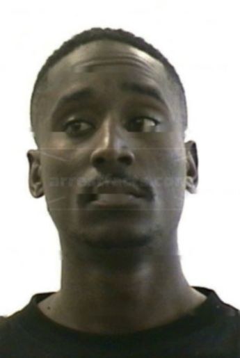 Randy Keels