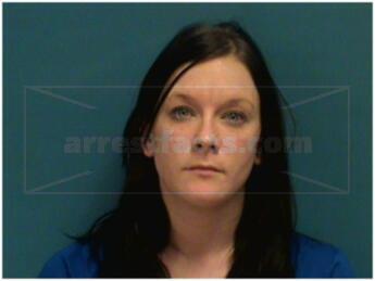 Heather Marie Christensen