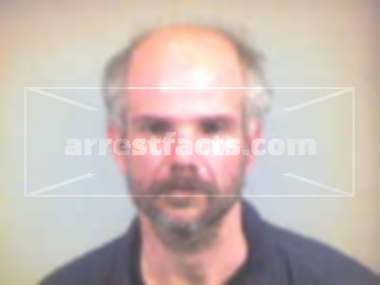 Corey Paul Schmidt