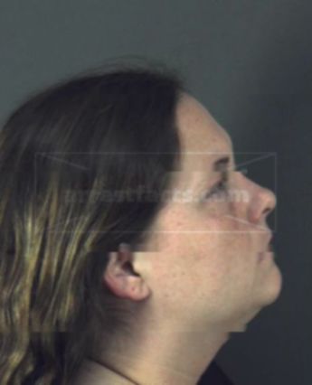 Michelle Ann Beneche