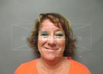 Jennifer Lynn Schneider