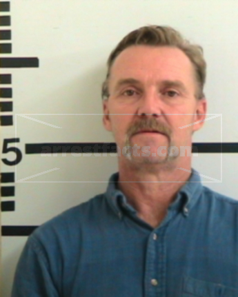 Ronald John Conklin