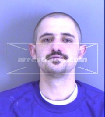 Cameron William Meyers