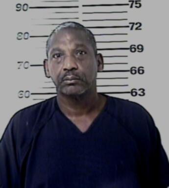 Gregory Allen Peterson