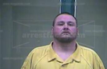 John Henry Streeter Jr.