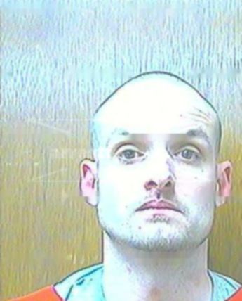 Jason T Snider