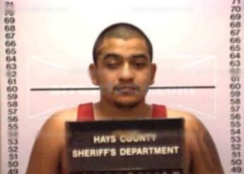Joel Hernandez