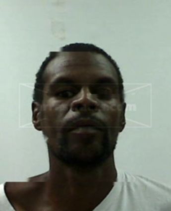 Ronald Nmn Smith