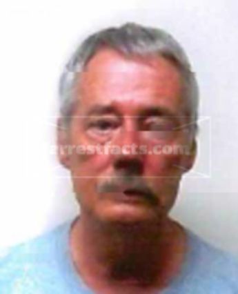 Douglas Craig Chesler