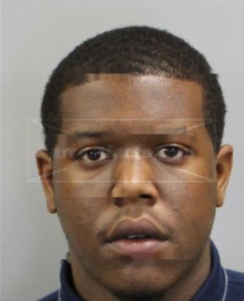 Demitrious Shyquan Henderson