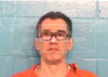 Edward Anthony Cerez Jr.