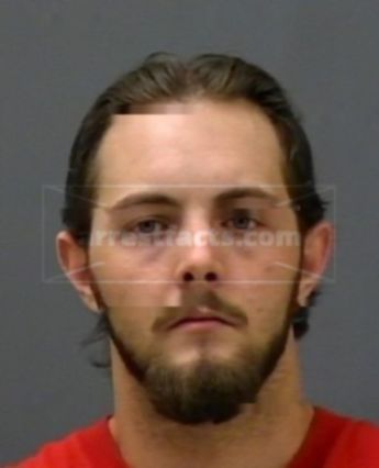 Wesley Randal Stella