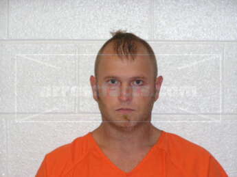 Jason Bernard Seib