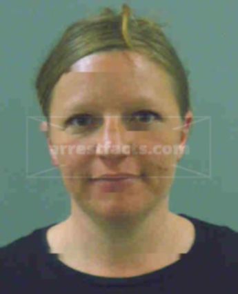 Jill Elaine Anderson