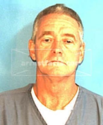 Larry T Lester