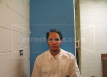 Daniel Mora