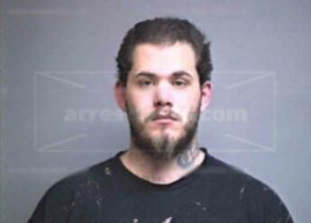 Anthony Francisco Michael Garcea