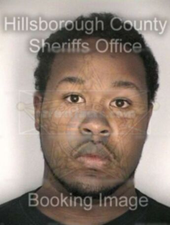 Phillip Andrew Jones