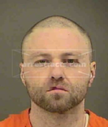 Matthew Joseph Kegley
