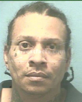 Rolando Eugene Brown