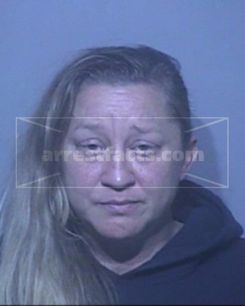 Claire Ladnier Siniard