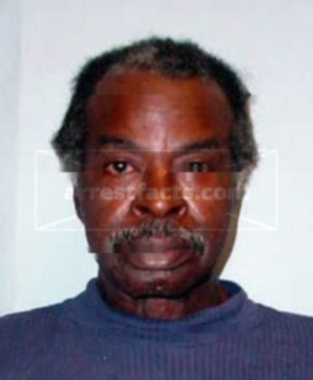 Robert Luckett