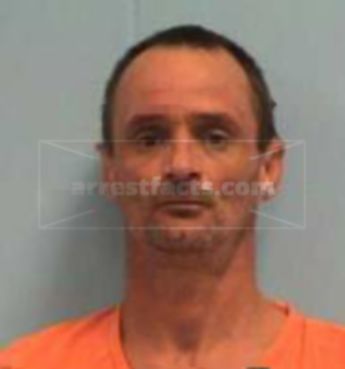 Christopher Dale Huskins