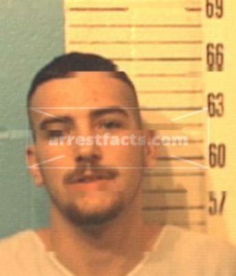 Michael Daniel Grohman