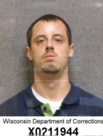 Justin R Grunert