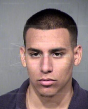 Eloy Estrada