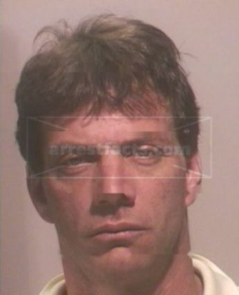Willard Ellis Megonigal Iii