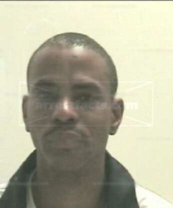 Dexter Alexander Daniels