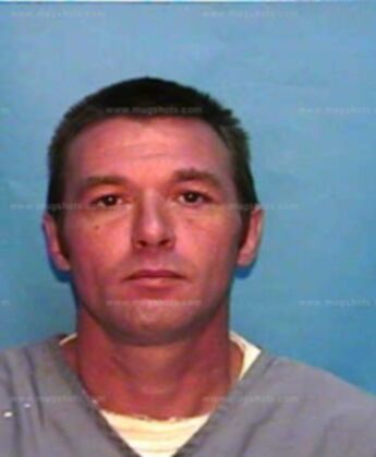 Timothy Shawn Boyd