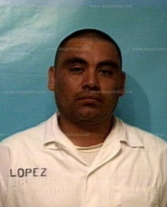 Alejandro Miguel Lopez