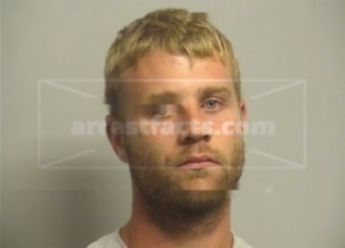 Cody D Ritchie