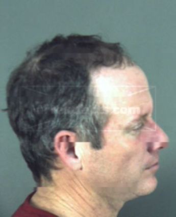 Randy Eugene Fisher