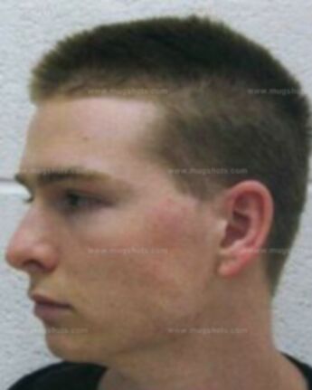 Court Christian Petersen
