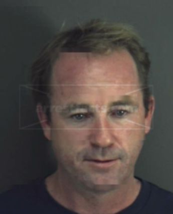 Adam Troy Thompson