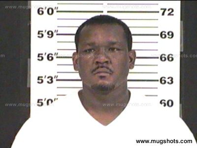 Ted Richard Richardson