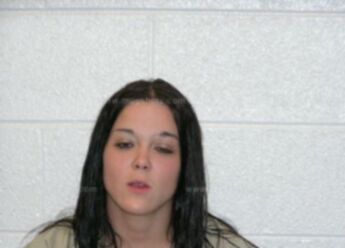 Danyel Marie Morris