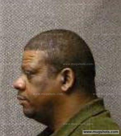 James M Perry