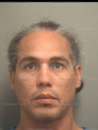 Francisco Alicea