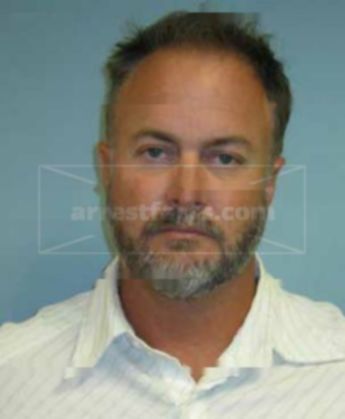 Andrew James Newton